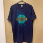 Serengeti Eyewear T-Shirt