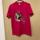Jerzees Mountain Express T-Shirt