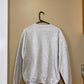 Lee West Hills Day Camp Sweatshirt