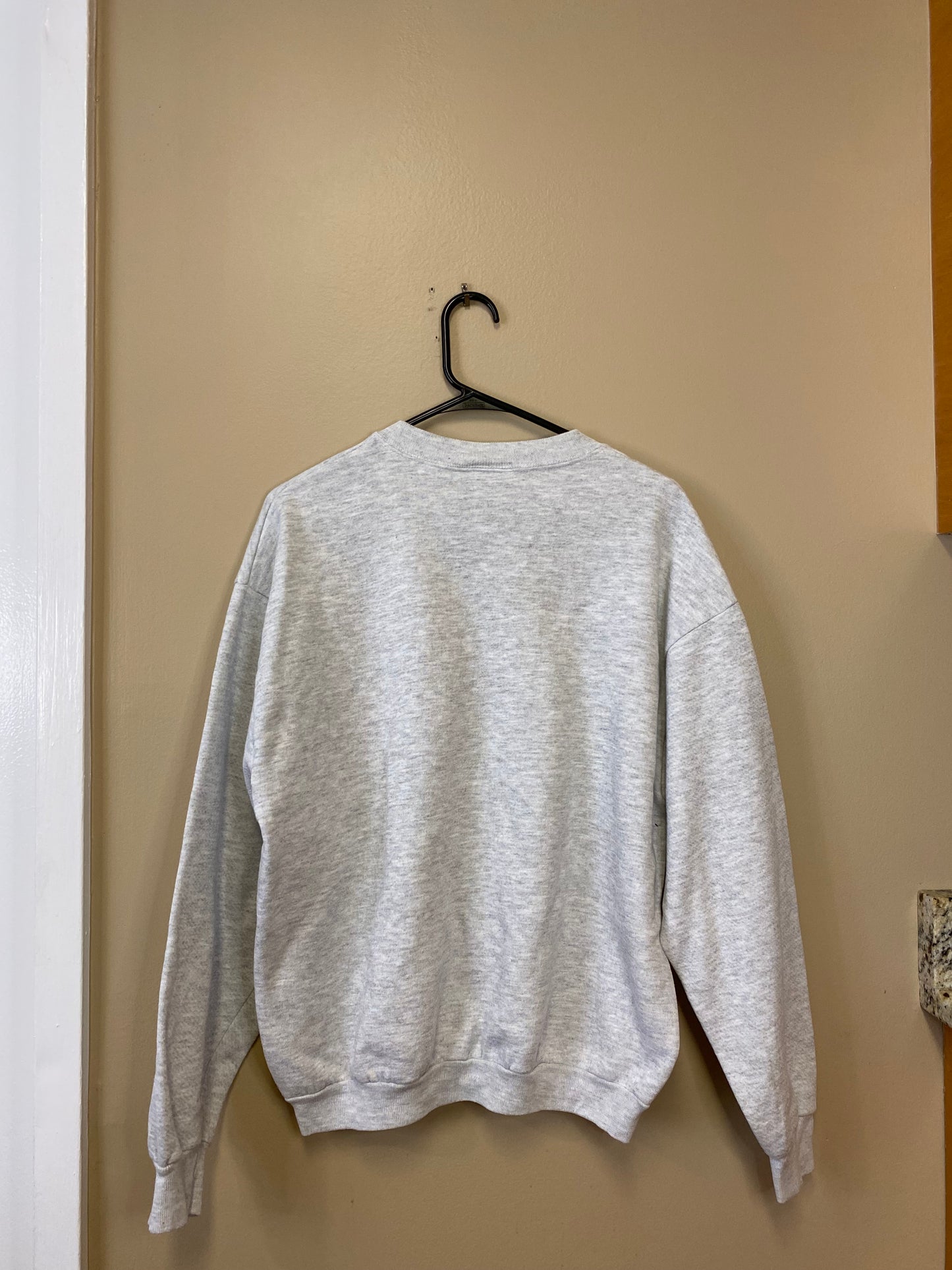 Lee West Hills Day Camp Sweatshirt