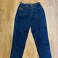 Gitano Jeans