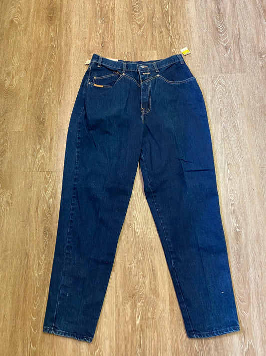 Gitano Jeans