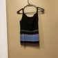 MJ Sport LD Tank Top
