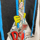 1987 Who Framed Roger Ranbit Sweatshirt
