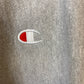 Champion Sweatshirt