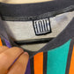 IOU 93 Collection T-Shirt