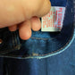 Gitano Jeans