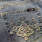 Angels Jeans