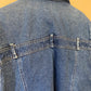 Beverly Beeze Denim Jacket
