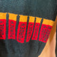 James Purdey & Sons Sweater