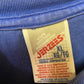 1995 Jerzees Interplanet Janet T-Shirt