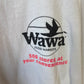 Wawa 500 Stores at Your Convenience T-Shirt