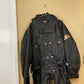 Harley Davidson Coat