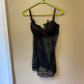 Body Jewels Corset