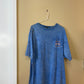 1999 Harley Davidson Daytona Beach T-Shirt