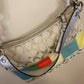 Coach Cross Body F17425