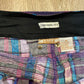 Voice Plaid Pants