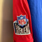 Pro Player Giants Puffer Coat
