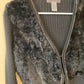 Unbranded Cardigan