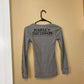 Harley Davidson Long Sleeve