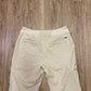 Patagonia Jogger Pants