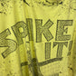 Island Boyz Spike It T-Shirt