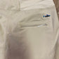 Patagonia Jogger Pants