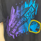 Members Only T-Shirt Double Sided