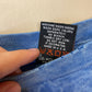 1999 Harley Davidson Daytona Beach T-Shirt