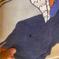 1995 Freeze Looney Tunes Let’s Hang T-Shirt