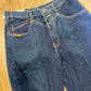 Gitano Jeans