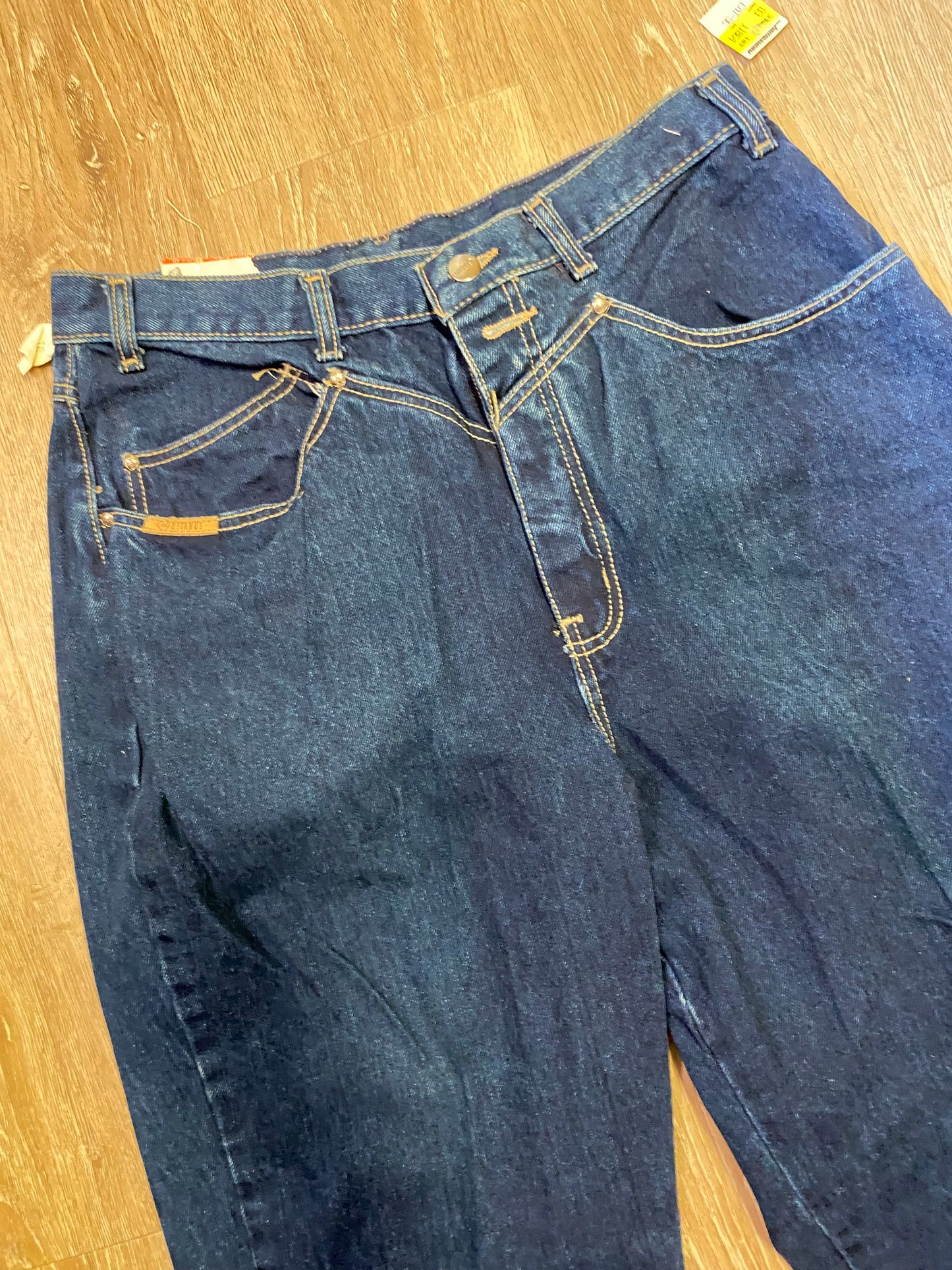 Gitano Jeans