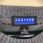 Jantzen Sweater