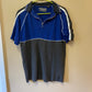 Point Zero Polo