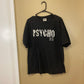 Tultex Psycho 2.0 T-Shirt