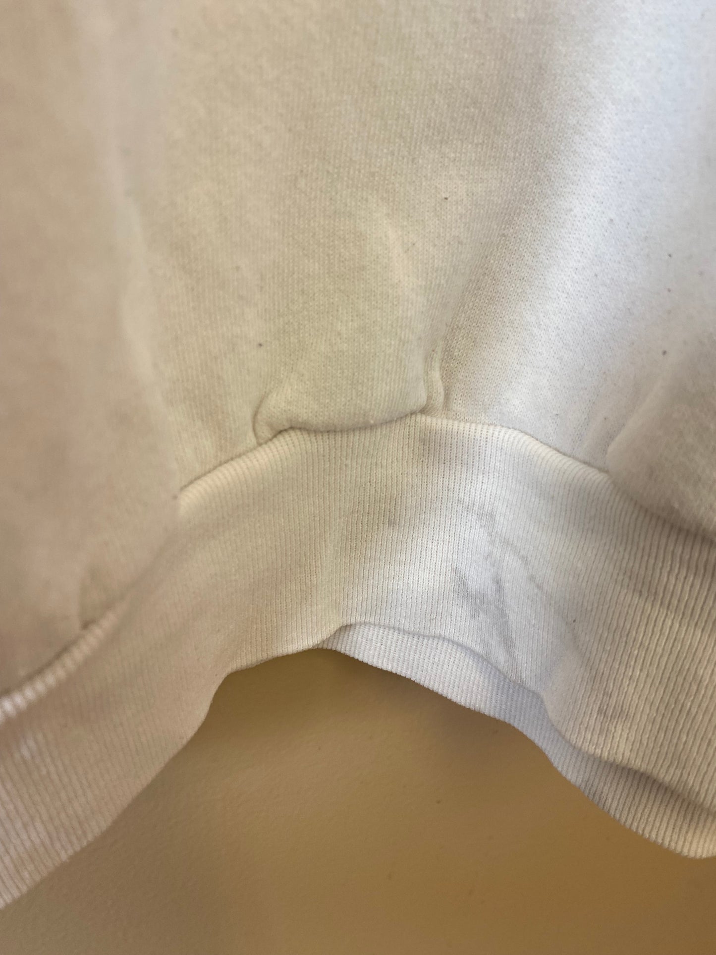 Corona Beach Club Sweatshirt