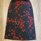 Outfits JPR Floral Skirt