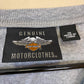 Harley Davidson Long Sleeve