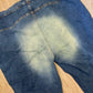 Indulgence Jeans