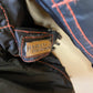 Harley Davidson Coat