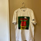 Artie Bucco’s Marinara Sauce T-Shirt
