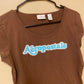 Aeropostale Top