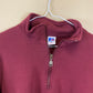 Russell Athletic Sweatshirt