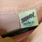 Bravo! Florida Sun T-Shirt