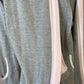 Chelsey #10 NY Tracksuit