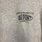 Miller Dupont Let’s Go Racing T-Shirt