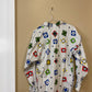 Lizwear Button up