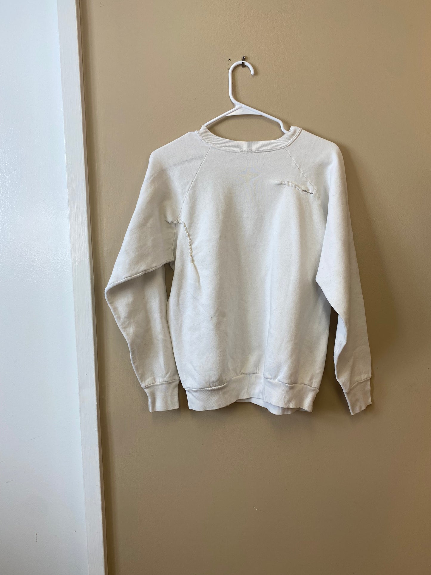 Corona Beach Club Sweatshirt