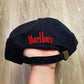 Vanguard Marlboro Cap