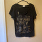 Caren Sport New York Top